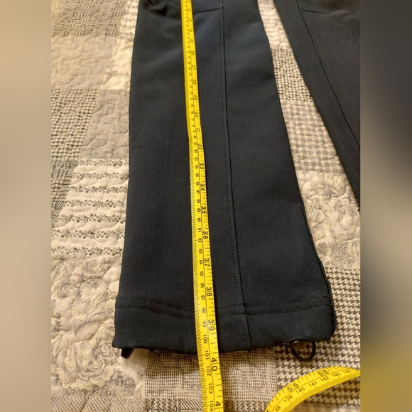 Columbia Omni Heat Winter Sports Pants - Picture 13 of 16